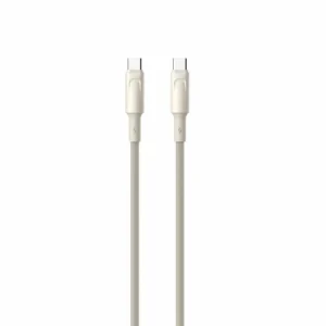 LDNIO BANGLADESH 38 LDNIO LC342C Woven 2M USB-C Fast Charging and Data Cable