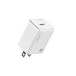 LDNIO A1508C Single USB-C Fast Wall Charger PD 30W