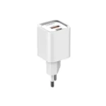 LDNIO A2318M 20W Fast Charger