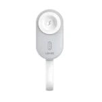 LDNIO AW005 Watch Wireless Charger Mobile Wireless Charger