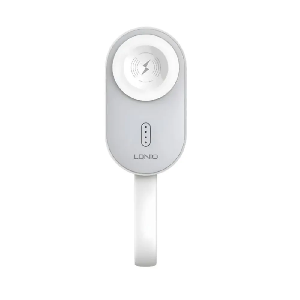 LDNIO-AW005-Watch-Wireless-Charger-Mobile-Wireless-Charger-1.png LDNIO AW005 Watch Wireless Charger Mobile Wireless Charger
