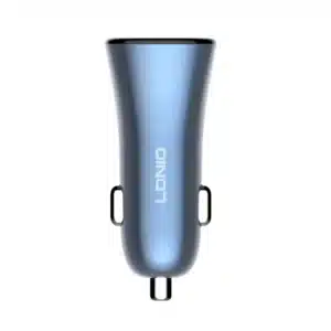 LDNIO BANGLADESH 44 LDNIO C3 60W Fast Car Charger5