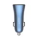 LDNIO BANGLADESH 53 LDNIO C3 60W Fast Car Charger5