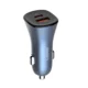 LDNIO C3 60W Fast Car Charger