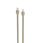 LDNIO LC212C 65W Type C Cable