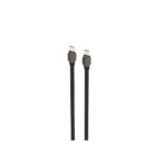 LDNIO LC212C 65W Type C Cable Price in BD