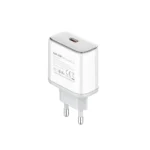 LDNIO Q1415 45W Type C Charger Adapter