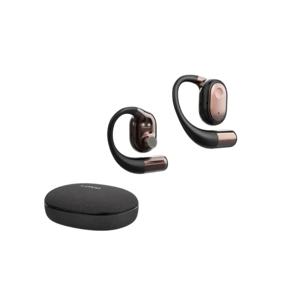 LDNIO T11 Wireless Bluetooth Headset