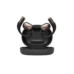 LDNIO T11 Wireless Bluetooth Headset