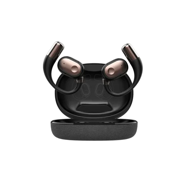 LDNIO T11 Wireless Bluetooth Headset