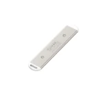 LDNIO Y6-1 Smart Motion Sensor LED Light