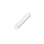 LDNIO Y6-1 Smart Motion Sensor LED Light
