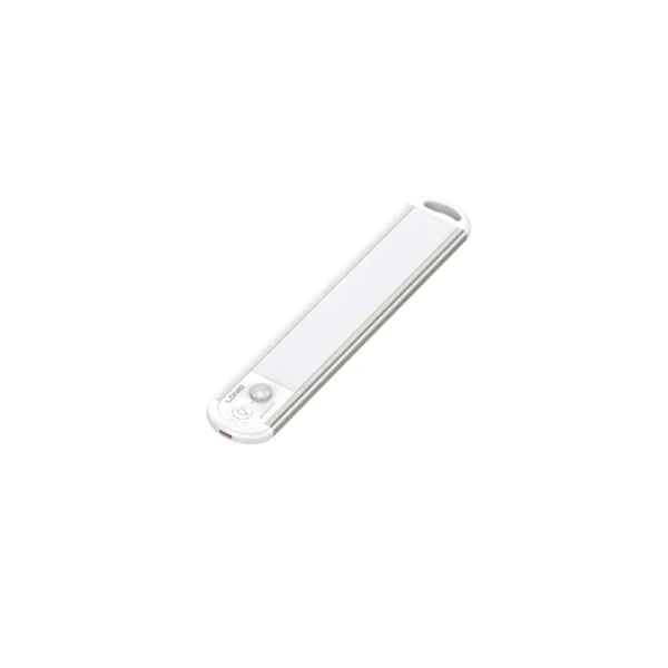 LDNIO Y6-1 Smart Motion Sensor LED Light