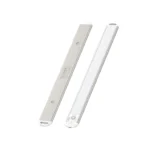 LDNIO Y6 Smart Motion-Activated Cabinet Light Price in BD