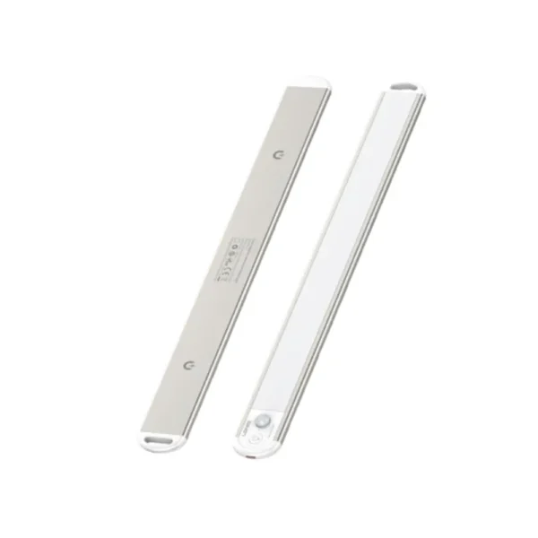 LDNIO Y6 Smart Motion-Activated Cabinet Light Price in BD