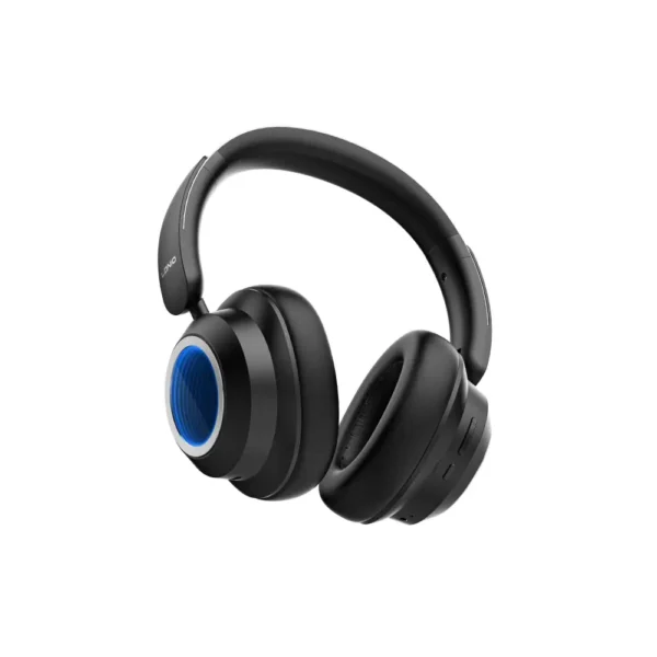 Ldnio H01 Bluetooth On-Ear Wireless Headphones