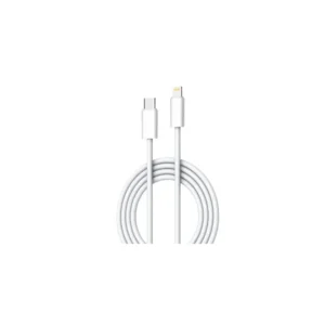 Ldnio LC902I 2m Type-C to Lightning Cable