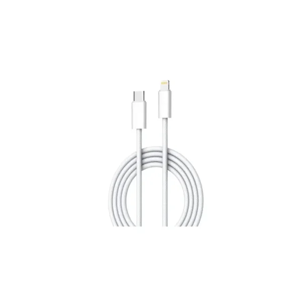 Ldnio LC902I 2m Type-C to Lightning Cable