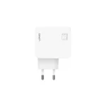 Ldnio Q7-Mi 67W GaN Fast Charger 3-Port USB-C Power Adapter